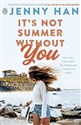 It's Not Summer Without You Polish bookstore