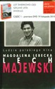 Lech Majewski Ludzie polskiego kina polish usa