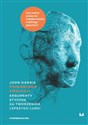 Poprawianie ewolucji Argumenty etyczne za tworzeniem lepszych ludzi bookstore