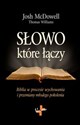 Słowo które łączy online polish bookstore