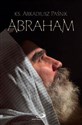 Abraham  bookstore