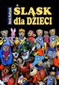 Śląsk dla dzieci Polish Books Canada