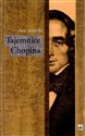 Tajemnice Chopina online polish bookstore