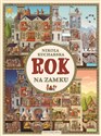 Rok na zamku - null null