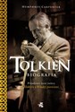 Tolkien Biografia online polish bookstore