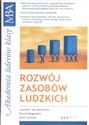 Rozwój zasobów ludzkich chicago polish bookstore