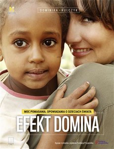 Efekt Domina  