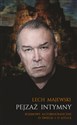 Pejzaż intymny Rozmowy autobiograficzne o świecie i o sztuce - Lech Majewski