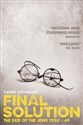 Final Solution The Fate of the Jews 1933-1949 - Polish Bookstore USA