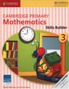 Cambridge Primary Mathematics Skills Builder 3 to buy in Canada