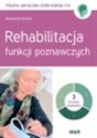 Rehabilitacja funkcji poznawczych Polish Books Canada