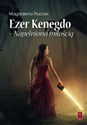 Ezer Kenegdo Napełniona miłością - Plucner Magdalena