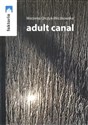 Adult canal chicago polish bookstore