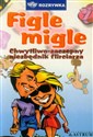 Figle migle  online polish bookstore