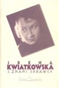 Irena Kwiatkowska i znani sprawcy pl online bookstore