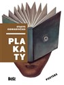 Eidrigevičius Plakaty . - Zdzisław Schubert Polish bookstore