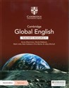 Cambridge Global English Teacher's Resource 9 with Digital Access - 