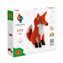 Origami 3D Lis - 