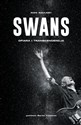 Swans Ofiara i transcendencja  