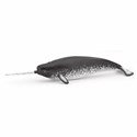 Narwal - 