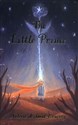 The Little Prince  pl online bookstore