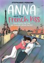 Anna and the French Kiss in polish