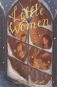 Little Women  - Louisa May Alcott