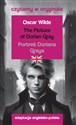 The Picture of Dorian Gray &#47, Portret Doriana Graya. Czytamy w oryginale   