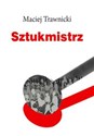 Sztukmistrz buy polish books in Usa