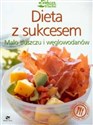 Dieta z sukcesem  