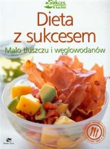 Dieta z sukcesem  