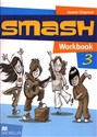 Smash 3 Workbook  