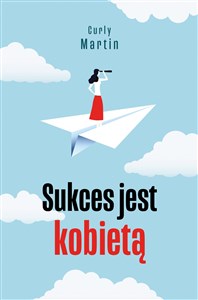 Sukces jest kobietą  Bookshop
