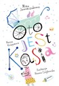 Oto jest Kasia Polish Books Canada