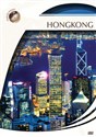 Hongkong   