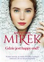 Gdzie jest happy end?  