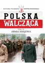 Armia Krajowa books in polish