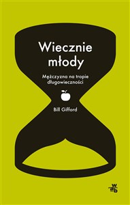 Wiecznie młody to buy in Canada