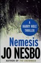 Nemesis  