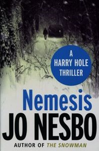 Nemesis  