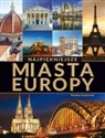 Najpiękniejsze miasta Europy chicago polish bookstore