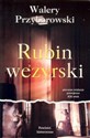 Rubin wezyrski to buy in Canada
