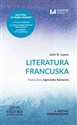 Literatura francuska - John D. Lyons Polish Books Canada