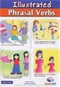 Illustrated Phrasal Verbs Self-Study Edition books in polish