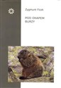 Pod okapem burzy Canada Bookstore