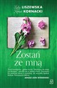 Zostań ze mną online polish bookstore