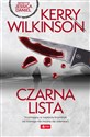 Czarna lista - Kerry Wilkinson