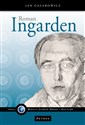 Roman Ingarden Etyka wartości  