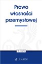 Prawo własności przemysłowej chicago polish bookstore