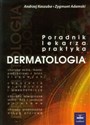 Dermatologia poradnik lekarza praktyka - Polish Bookstore USA